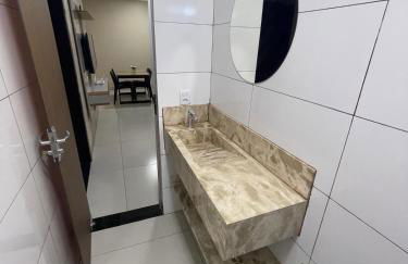 Essenza Lounge - Foto 22