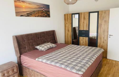 InterAssist 15 - Photo 2