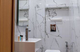 Sappho 3-bedroom House - Foto 17