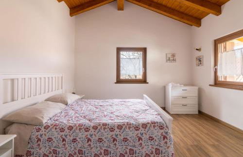 Holiday Home Casa di Nonno by Interhome - Photo 31