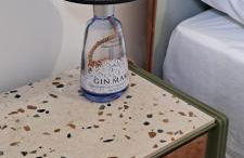 Maison Retrò Napoli - Foto 21