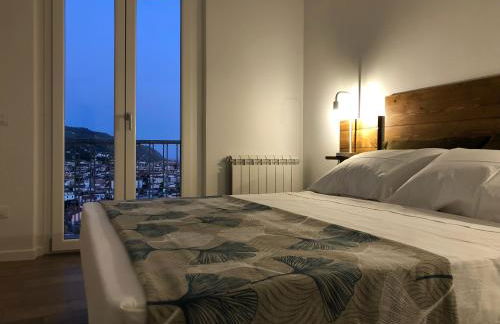 Vista Amantea - Foto 15