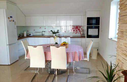 Ardura shimmering on the sea - Foto 14