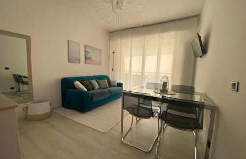 CASA TERESA - Foto 1