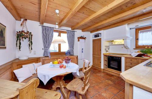 Föhrenhof Apartments - Foto 52