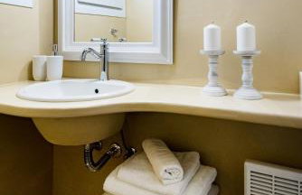 Pirgos Suites - Foto 69