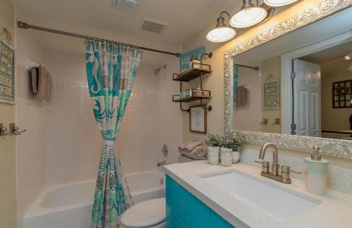 Ocean Pointe Resorts - 1214 Sea View - Foto 37