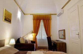 Little Vienna Gold Apartment - Foto 33