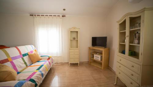 Apartamento Senda Bardenas Arguedas - Foto 4