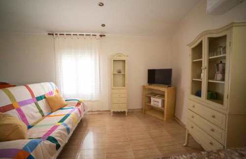 Apartamento Senda Bardenas Arguedas - Foto 4