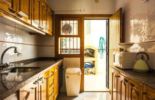 Casa dos mares - Foto 17