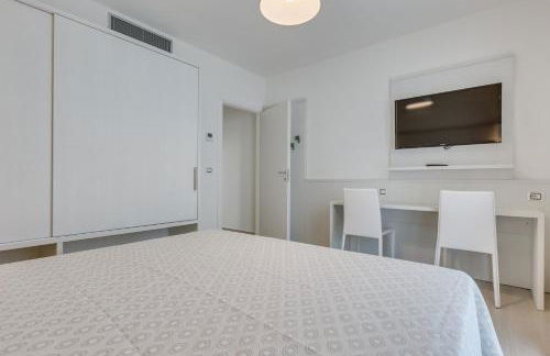 Apartaments Suites Ambassador - Foto 12