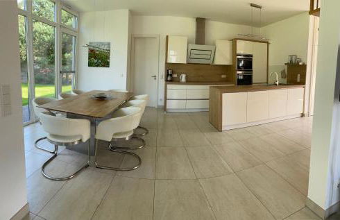 5 Sterne Luxusdomizil im Dünenland - Foto 9