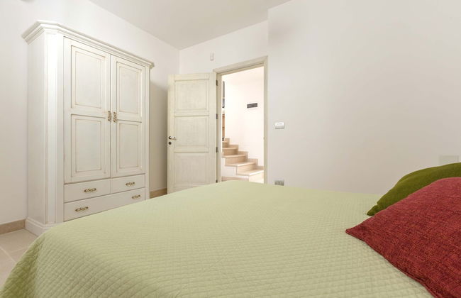 Villa Loran - Foto 22