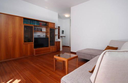 NEW - 4 pax - 10 min Milan Rho Fiera - Foto 9