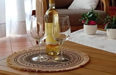 casa del Sole - Foto 14