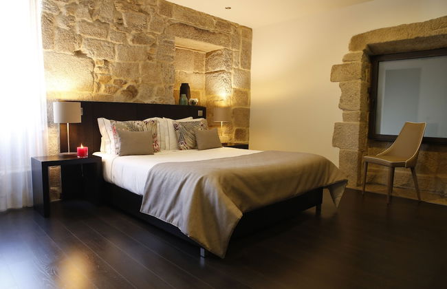 Solar Dos Cáceres - Foto 11