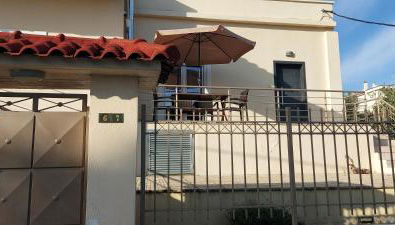 Sun-n-Waves Holidaymakers - Foto 3