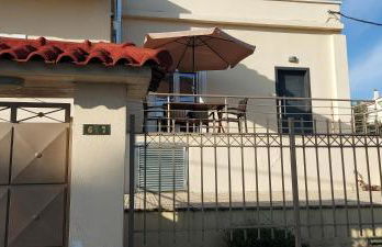 Sun-n-Waves Holidaymakers - Foto 3