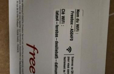 Appartement Fleur De Houblon - Foto 12