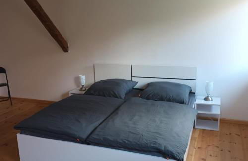 Kieperhof XXL - Foto 14