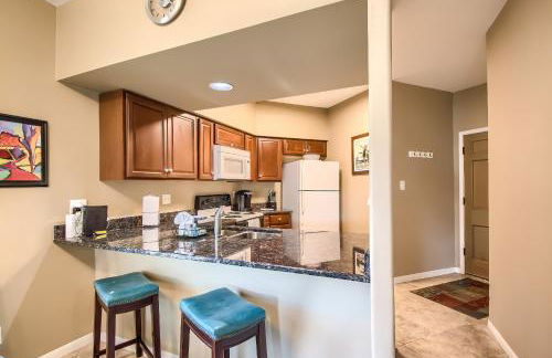 IC 209 Comal Escape - Foto 13