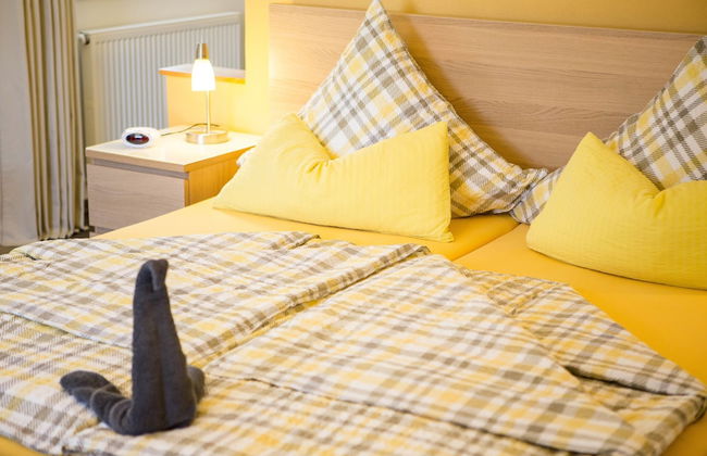 Treppendorfer Apartments - Foto 69