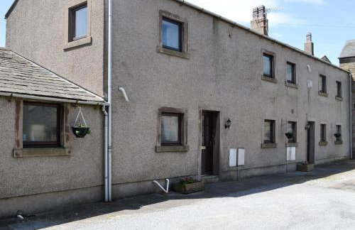 Owls Retreat - Photo 10