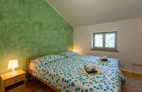 Holiday Home Pazin 07 - Foto 32