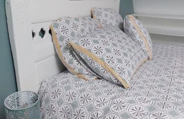 Le Sanderling - Foto 28