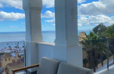 Best seaview luxury duplex BlueSuite 4303 - Photo 11