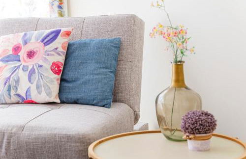 Maresia Villa Mar - Foto 34