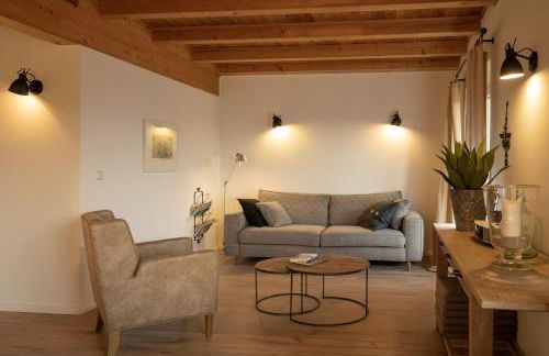 Ferienhaus Hideaway - Photo 8