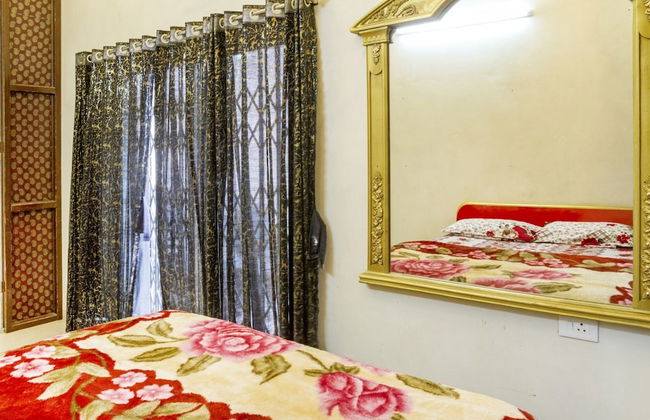 GuestHouser 5 BHK Bungalow 6931 - Foto 7