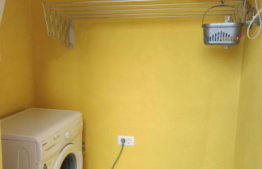 La casita de Candida - Foto 15