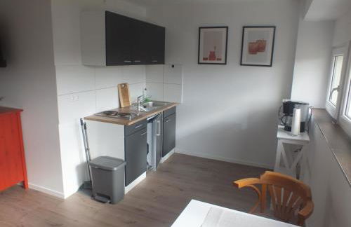 Seenland Fewo - 5 - Foto 5