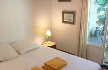 Villa charmante à Arpaillargues-et-Aureillac avec piscine privée - Photo 5