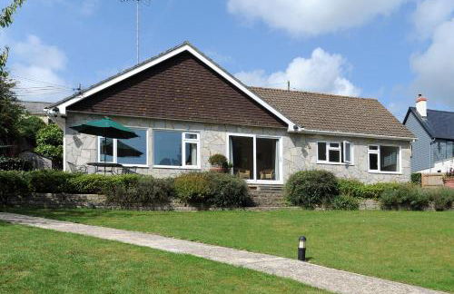 Strathaven - Foto 10