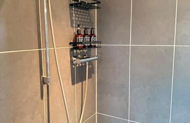 Maisonettewohnung - Foto 18