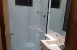 Residencial Parque Douat - Photo 15