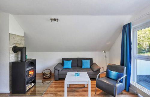 A plus Ferienpark Usedom - Foto 16