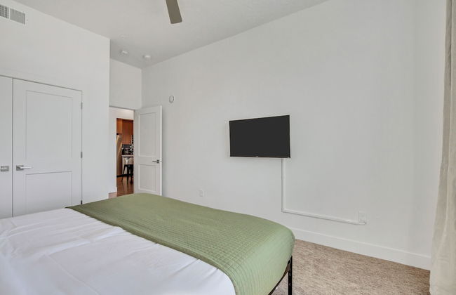 The Heights by Cloud Dream Homes - Foto 2