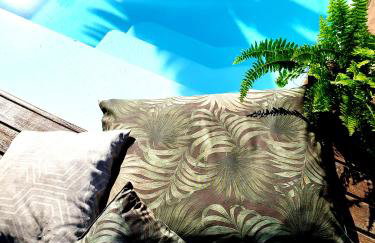 Recanto Rustico Itapoá - Photo 32