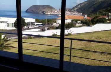 Casa da Bella - Photo 20