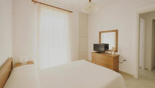 Athanasia Aura - Foto 5