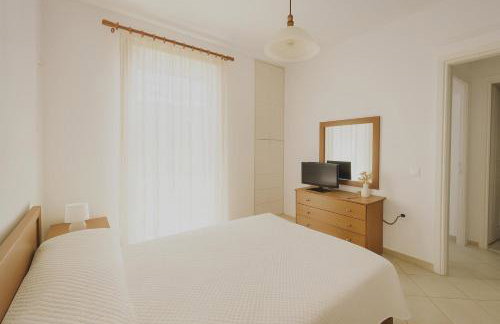 Athanasia Aura - Foto 5