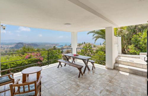 Comeback PETITE FLEUR - Foto 7