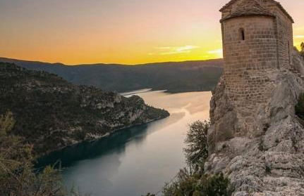 Apartaments La Pertusa 1r piso - Foto 35