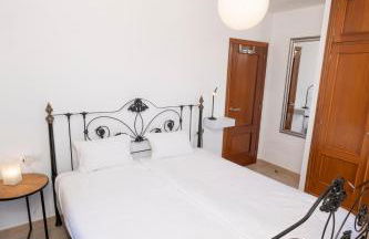 Villa Vero - Foto 24