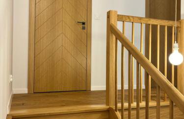 Fale i Igły - Foto 22